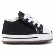 Converse Neonato CRIBSTER MID Black 865156