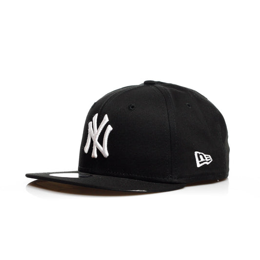 Cappello New Era cap MLB 9Fifty visiera piatta - Cappelli - New Era