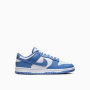 Nike Dunk Polar Blu - Scarpe - Nike