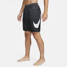 Nike Costume mare nessd541 - Costumi da bagno - Nike