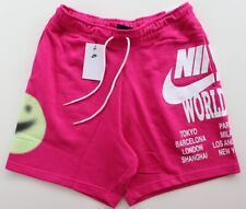 Nike Short World Tour - Pantaloncini - Nike