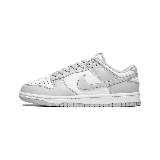 Nike Dunk M - Scarpe - Nike