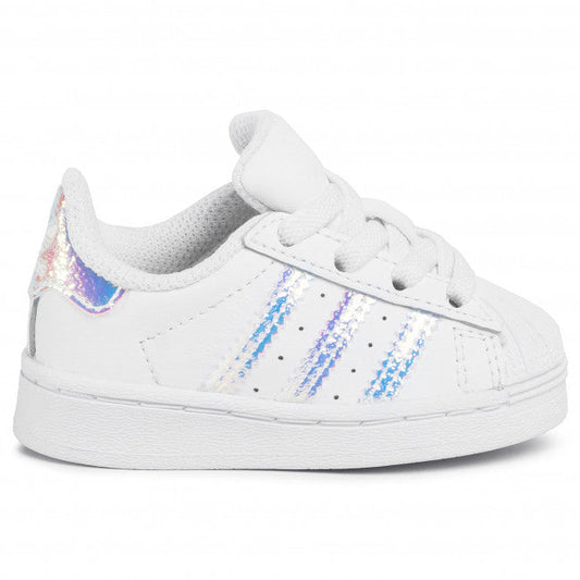 Adidas Superstar Fv3143 - Scarpe - Adidas