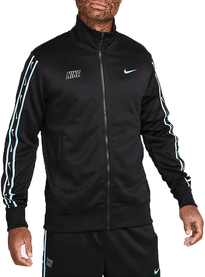 Nike Track Jacket - Scarpe - Nike