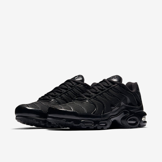 Nike air max plus - Scarpe - Nike