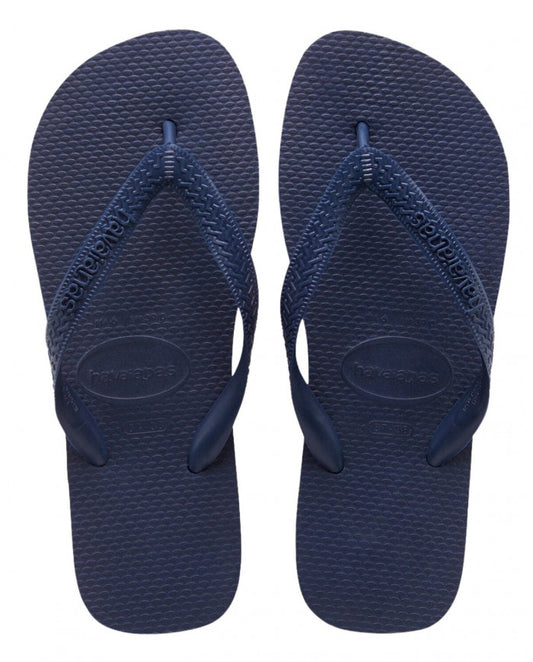 Havaianas top fc - Infradito - Havaianas