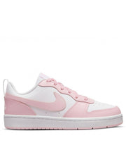 Nike Court Borough gs - Scarpe - Nike