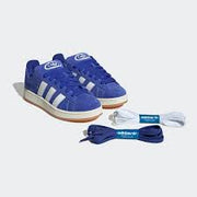 Adidas Campus 00s Semi Lucid Blu - Scarpe - Adidas