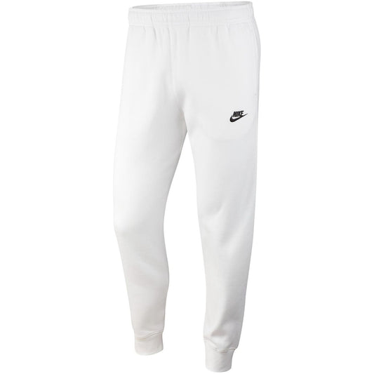 Nike Pants BV2671 - Pantaloni - Nike