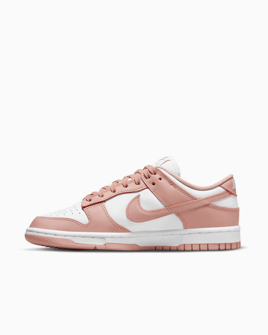 NIKE DUNK Whisper - Scarpe - Nike