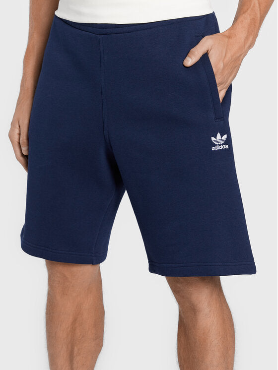 Adidas Essential Short - Bermuda - Adidas