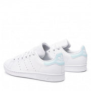 Adidas Stan Smith G58186 - Scarpe - Adidas