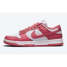 Nike Dunk Archeo Pink - Scarpe - Nike