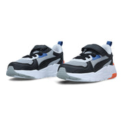 Puma Trinity Lite Ac Ps - Scarpe - puma