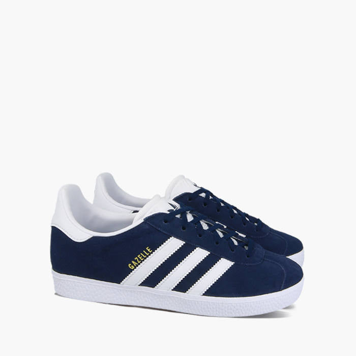 Adidas Gazelle BB5478