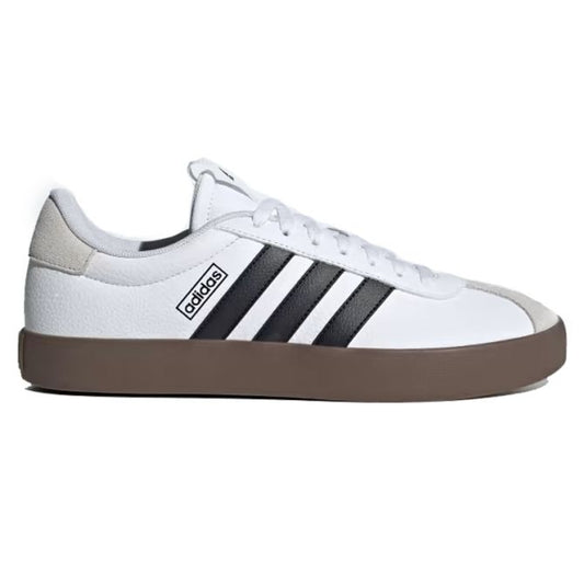 Adidas VL Court 3.0 - Scarpe - adidas
