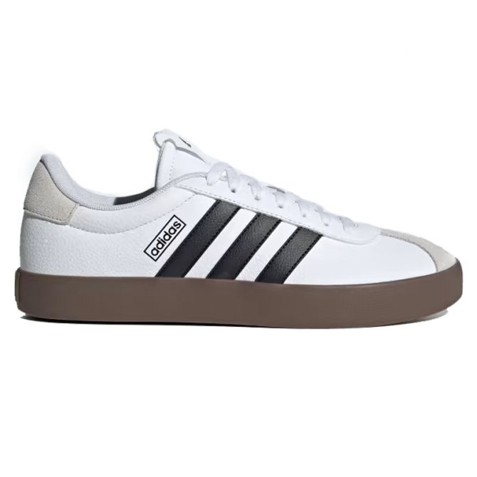 Adidas VL Court 3.0 - Scarpe - adidas