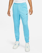 Nike Repeat Pant - pantalone - Nike