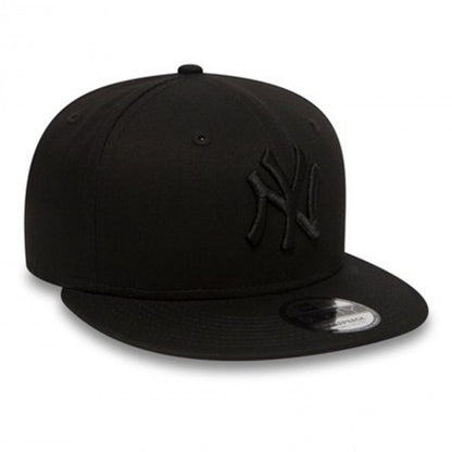 Cappello New Era cap MLB 9Fifty visiera piatta - Cappelli - New Era