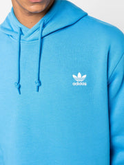 Felpa Adidas HK0098