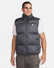 Nike Sportswear CLUB PUFFER - smanicato - Nike