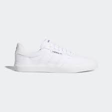 Adidas 3MC - Scarpe - adidas