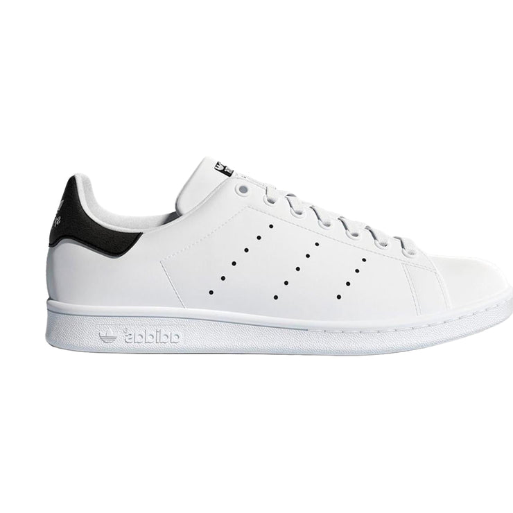 Adidas Stan Smith HP2351