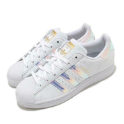 Adidas Superstar FX7565