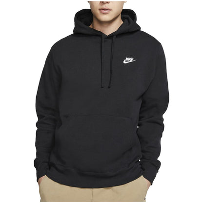 Felpa Nike Basic BV2654 - Felpe - Nike