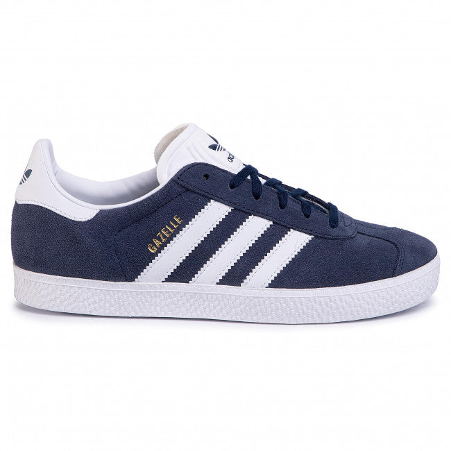 Adidas Gazelle BB5478