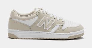 New Balance 480LBA - Scarpe - New Balance