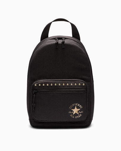 Converse  METALLIC GO LO BACKPACK - Zaini - CONVERSE