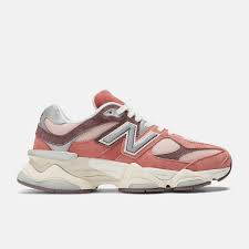 New Balance U9060wcg - Scarpe - New Balance