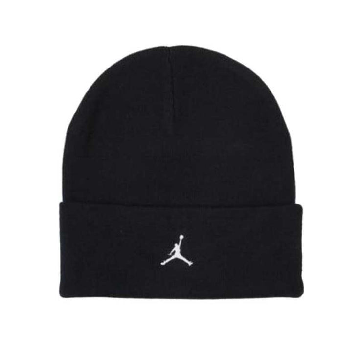 Jordan Peak beanie - Cappelli - Jordan