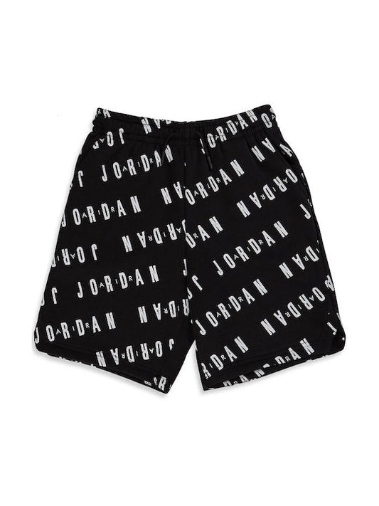 jordan short kids - Pantaloncini - Jordan