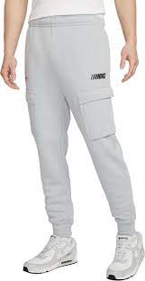 Nike Pants nws  FN5200 012 - pantalone - Nike