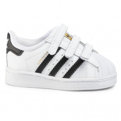 Adidas Superstar EF4892 - Scarpe - Adidas