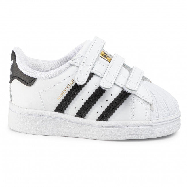 Adidas Superstar EF4892 - Scarpe - Adidas