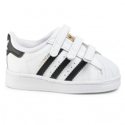 Adidas Superstar EF4892 - Scarpe - Adidas