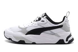 Puma Trinity - Scarpe - puma