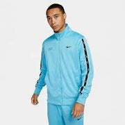 Nike Track Jacket - Scarpe - Nike