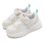 Puma Trinity Lite Ac Ps - Scarpe - puma