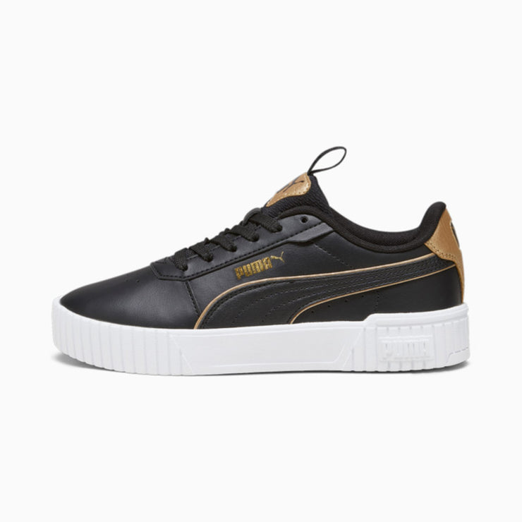 Puma Carina 2.0 Pop up Mettalics - Scarpe - puma