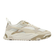 Puma Trinity - Scarpe - puma