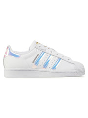 Adidas Superstar FX7565