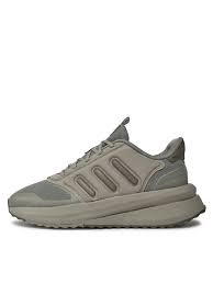 Adidas X PLRPHAse - Scarpe - adidas