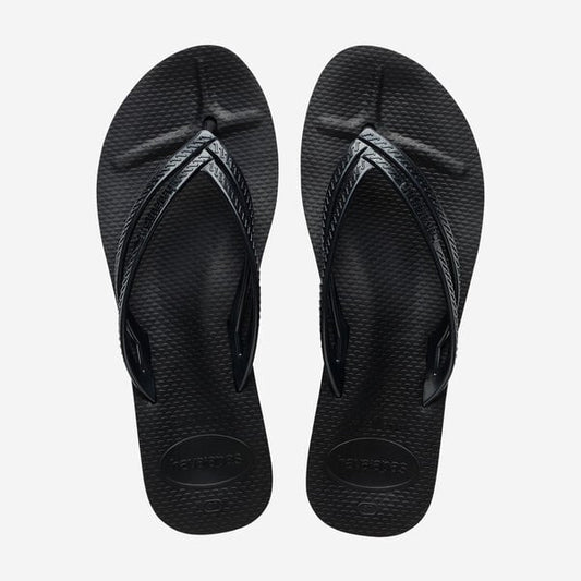 Havaianas Wedges fc - Infradito - Havaianas