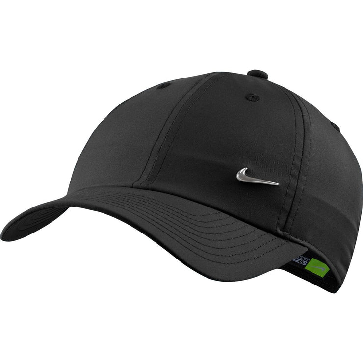 Nike Cap Heritage 943092 010 - Cappelli - Nike