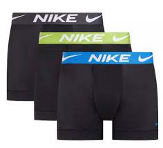 Nike Trunk 0000KE1156 L50 - boxer - Nike