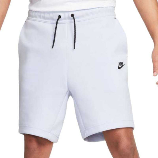 Nike Tech Short - Pantaloncini - Nike